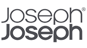 Joseph Joseph