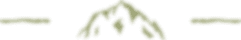 camping-category-icon