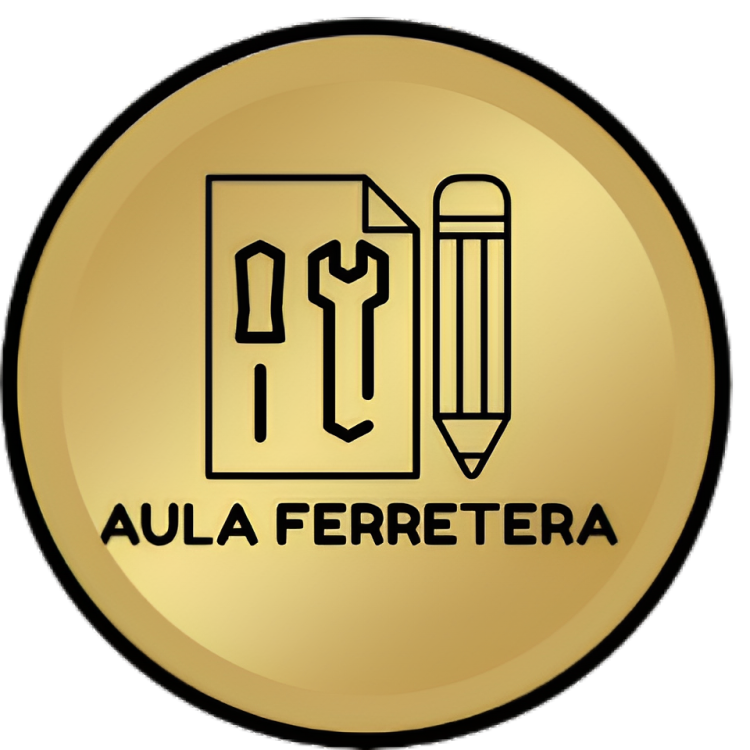 Aula Ferretera