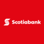 scotiabank-vector-logo