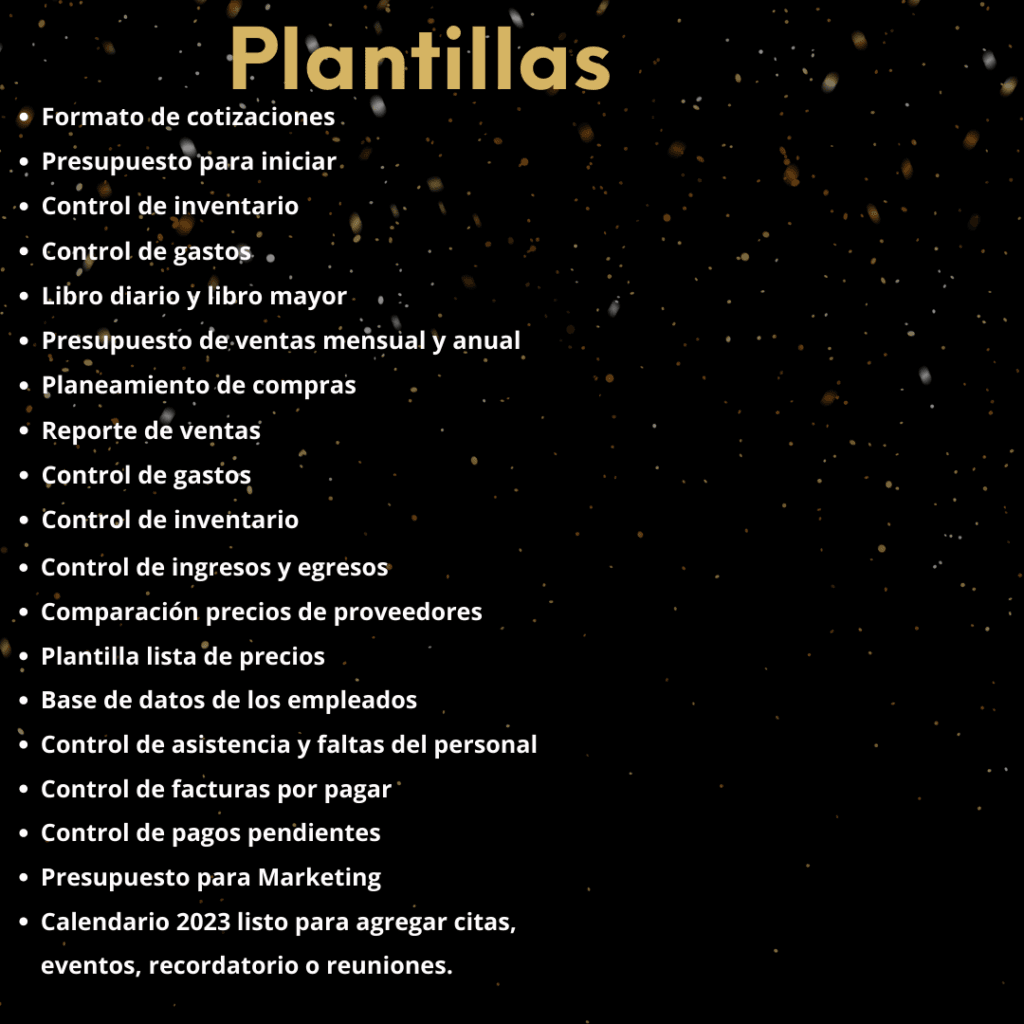 PDF INF. CURSO FERRETERÍA VIRTUAL (12)