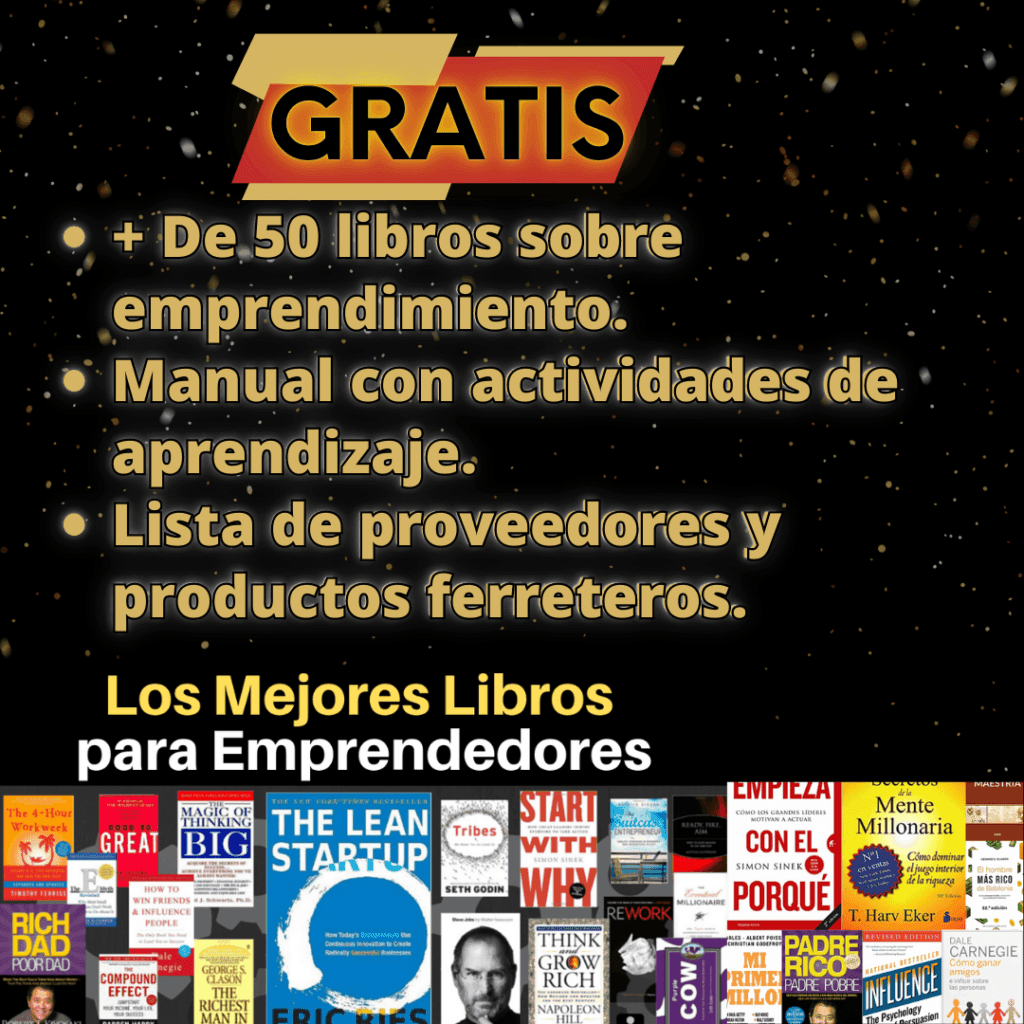 PDF INF. CURSO FERRETERÍA VIRTUAL (13)