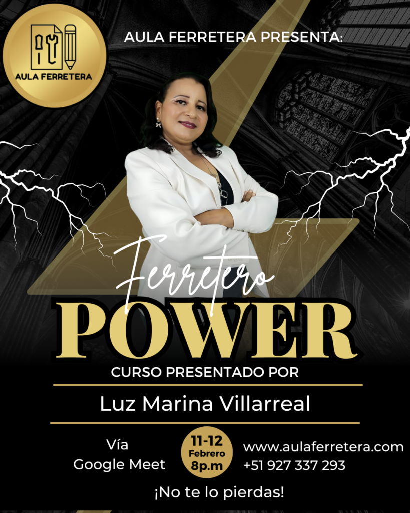 Black and Gold Illustrated Webinar Event Instagram Post (1)